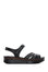 featured-product-image