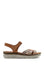 featured-product-image