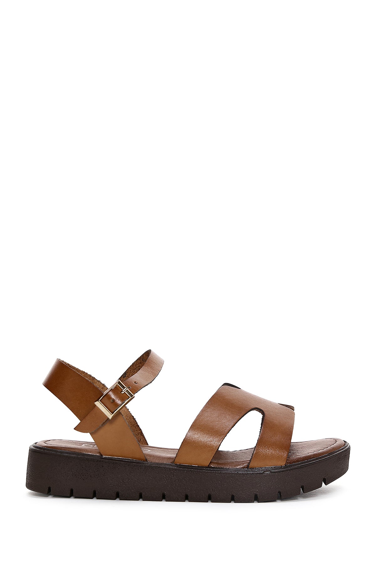 Complete the Look by Purchasing Together!