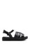 featured-product-image