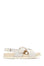 featured-product-image