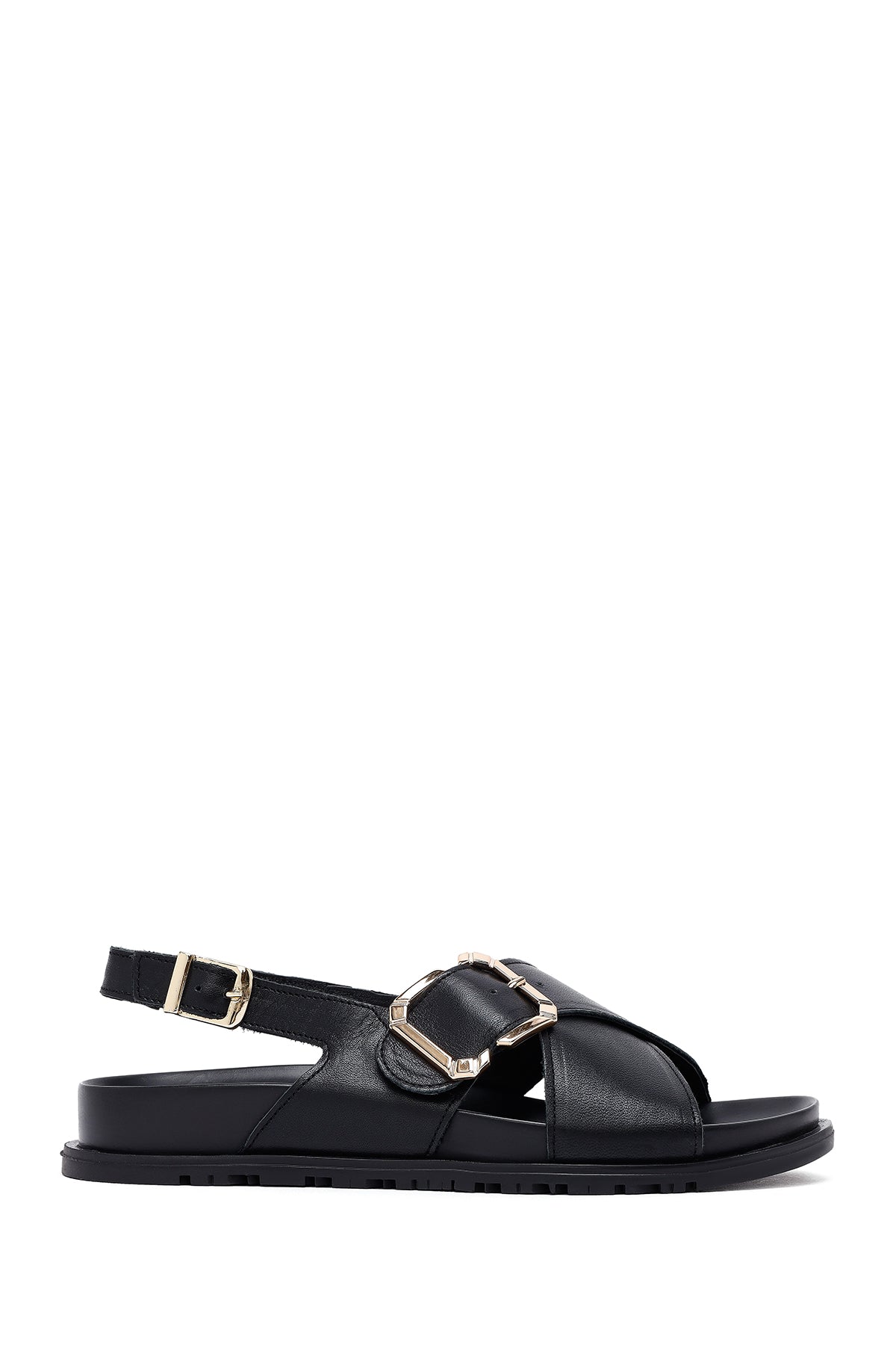 Complete the Look by Purchasing Together!