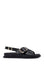 featured-product-image