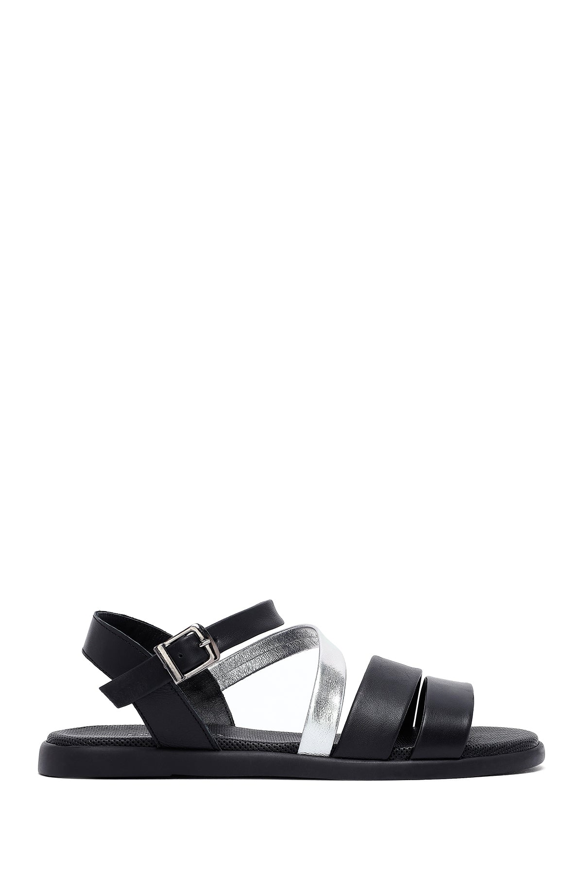 Complete the Look by Purchasing Together!