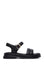 featured-product-image
