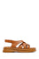 featured-product-image