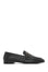 featured-product-image