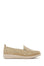 featured-product-image