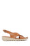 featured-product-image