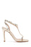 featured-product-image