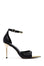 featured-product-image
