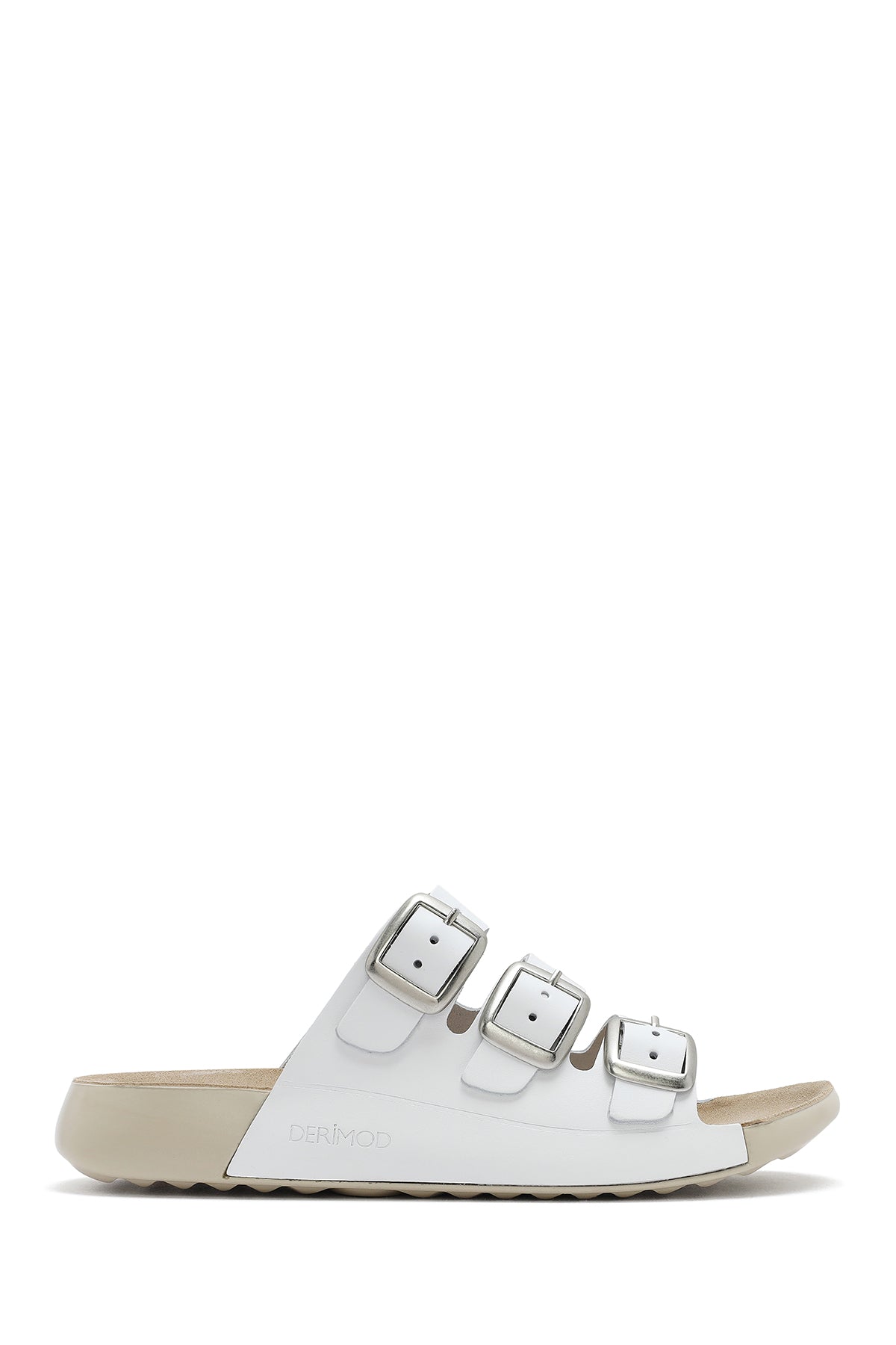 Complete the Look by Purchasing Together!