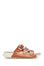 featured-product-image