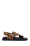 featured-product-image