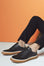 featured-product-image