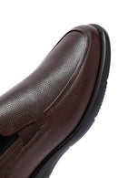 
Men's Brown Leather Loafer
 | Derimod