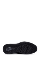 
Men's Brown Leather Loafer
 | Derimod