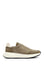 featured-product-image
