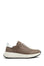 featured-product-image