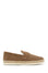 featured-product-image