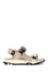 featured-product-image