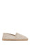 featured-product-image