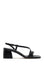 featured-product-image