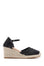 featured-product-image