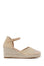 featured-product-image
