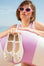 featured-product-image