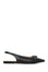 featured-product-image