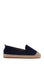 featured-product-image