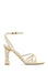 featured-product-image