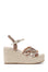 featured-product-image