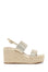 featured-product-image
