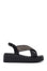 featured-product-image