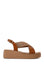 featured-product-image