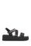 featured-product-image