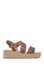 featured-product-image