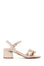 featured-product-image