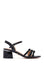 featured-product-image