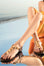 featured-product-image
