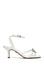 featured-product-image