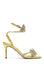featured-product-image