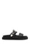featured-product-image