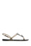 featured-product-image