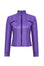 featured-product-image