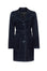 featured-product-image