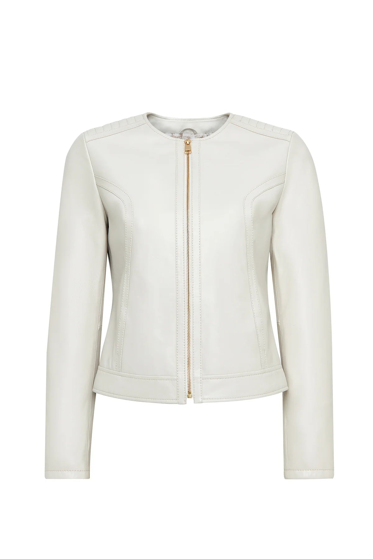 Complete the Look by Purchasing Together!
