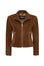 featured-product-image